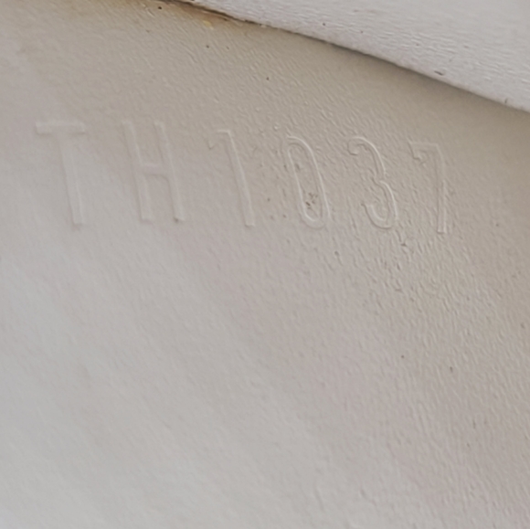 Louis Vuitton Porte Tresor suhali International - Picture 16 of 16